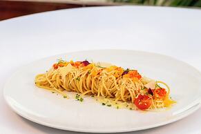 Live Aqua Cancun - Adults Only - All-Inclusive