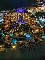 Live Aqua Cancun - Adults Only - All-Inclusive