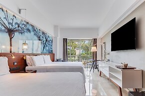 Live Aqua Cancun - Adults Only - All-Inclusive