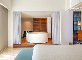 Live Aqua Cancun - Adults Only - All-Inclusive