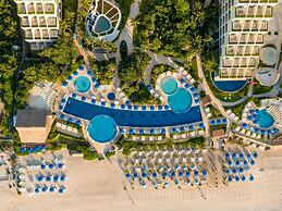 Live Aqua Cancun - Adults Only - All-Inclusive