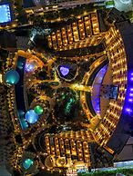 Live Aqua Cancun - Adults Only - All-Inclusive