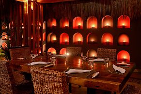 Live Aqua Cancun - Adults Only - All-Inclusive