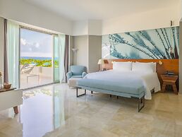 Live Aqua Cancun - Adults Only - All-Inclusive