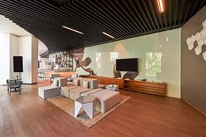 Live Aqua Cancun - Adults Only - All-Inclusive