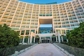 Live Aqua Cancun - Adults Only - All-Inclusive