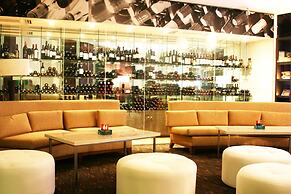 Live Aqua Cancun - Adults Only - All-Inclusive