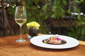 Live Aqua Cancun - Adults Only - All-Inclusive