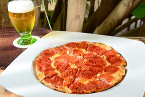 Live Aqua Cancun - Adults Only - All-Inclusive