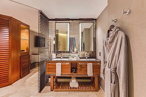 Live Aqua Cancun - Adults Only - All-Inclusive