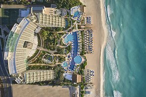 Live Aqua Cancun - Adults Only - All-Inclusive