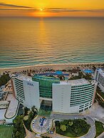 Live Aqua Cancun - Adults Only - All-Inclusive