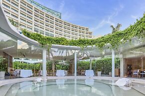 Live Aqua Cancun - Adults Only - All-Inclusive