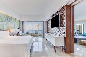 Live Aqua Cancun - Adults Only - All-Inclusive