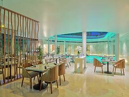 Live Aqua Cancun - Adults Only - All-Inclusive