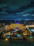 Live Aqua Cancun - Adults Only - All-Inclusive