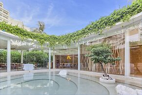 Live Aqua Cancun - Adults Only - All-Inclusive