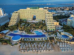 Live Aqua Cancun - Adults Only - All-Inclusive