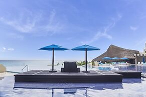 Live Aqua Cancun - Adults Only - All-Inclusive