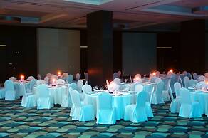 Live Aqua Cancun - Adults Only - All-Inclusive