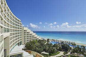 Live Aqua Cancun - Adults Only - All-Inclusive