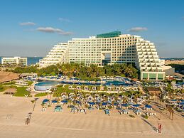 Live Aqua Cancun - Adults Only - All-Inclusive