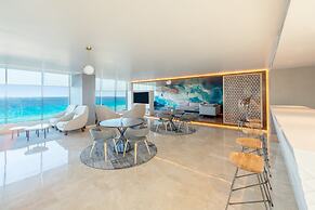 Live Aqua Cancun - Adults Only - All-Inclusive