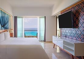 Live Aqua Cancun - Adults Only - All-Inclusive
