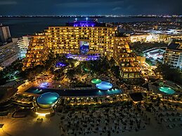 Live Aqua Cancun - Adults Only - All-Inclusive