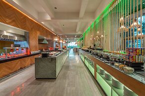 Live Aqua Cancun - Adults Only - All-Inclusive