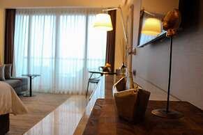 Live Aqua Cancun - Adults Only - All-Inclusive