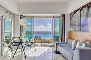 Live Aqua Cancun - Adults Only - All-Inclusive