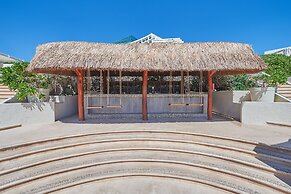 Live Aqua Cancun - Adults Only - All-Inclusive