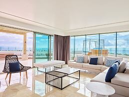 Live Aqua Cancun - Adults Only - All-Inclusive