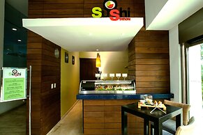 Live Aqua Cancun - Adults Only - All-Inclusive