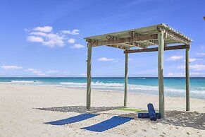 Live Aqua Cancun - Adults Only - All-Inclusive