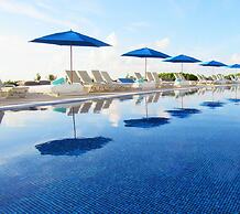 Live Aqua Cancun - Adults Only - All-Inclusive