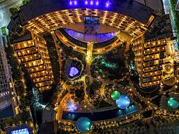 Live Aqua Cancun - Adults Only - All-Inclusive