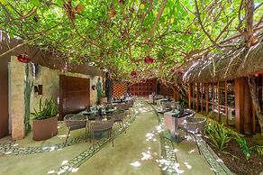 Live Aqua Cancun - Adults Only - All-Inclusive