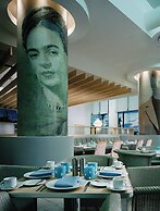 Live Aqua Cancun - Adults Only - All-Inclusive