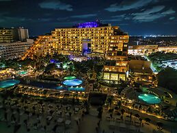 Live Aqua Cancun - Adults Only - All-Inclusive