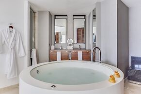 Live Aqua Cancun - Adults Only - All-Inclusive