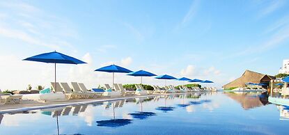 Live Aqua Cancun - Adults Only - All-Inclusive