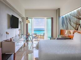 Live Aqua Cancun - Adults Only - All-Inclusive