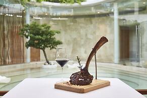 Live Aqua Cancun - Adults Only - All-Inclusive