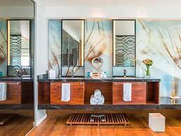 Live Aqua Cancun - Adults Only - All-Inclusive