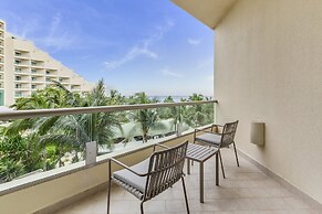 Live Aqua Cancun - Adults Only - All-Inclusive