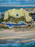 Live Aqua Cancun - Adults Only - All-Inclusive