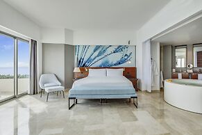 Live Aqua Cancun - Adults Only - All-Inclusive