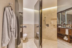 Live Aqua Cancun - Adults Only - All-Inclusive